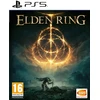 PlayStation 5 vaizdo žaidimas Bandai Elden Ring