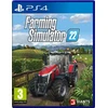 Bandai Namco Ūkininkavimo simuliatorius 22 - PlayStation 4