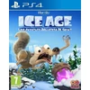 Bandai Namco Outright Games Ice Age: Scrat's Nutty Adventure - PlayStation 4