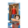 Bandai ANIME HEROES ONE PIECE MEGA - MONKEY D. LUFFY