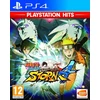 Bandai Namco Naruto Shippuden Ultimate Ninja Storm 4 (Import)