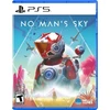 Bandai Namco „Nieko žmogaus dangus“ – „PlayStation 5“
