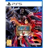 Bandai Namco Koei „One Piece“: Piratų kariai 4