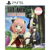 Bandai Namco Spy x Anya: Operation Memories (ENG SUBS) - Playstation 5