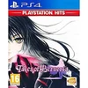 Bandai Namco Tales Of Berseria - Playstation 4