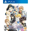 Bandai Namco Tales of Vesperia (Definitive Edition) - Playstation 4