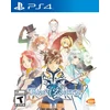 Bandai Namco Tales of Zestiria - Playstation 4