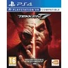 Bandai Namco PS4 Tekken 7