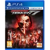 Bandai Namco PS4 Tekken 7