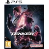 Bandai Namco PS5 hra Tekken 8