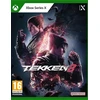 Bandai Namco Tekken 8 - Xbox Series X/S