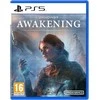 Bandai Namco Unknown 9: Awakening - Playstation 5