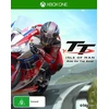 Big Ben TT Isle of Man: Ride On The Edge - Xbox One