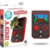 Blaze Evercade Evercade Atari Super Pocket