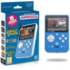 Blaze Evercade Evercade Technos Super Pocket