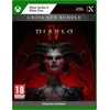 Blizzard Diablo 4 Xbox One / Xbox Series X