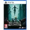 Merge Games „Bramble: Kalnų karalius“ – „PlayStation 5“