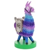 Cable Guys Fortnite Supply Llama