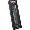 Call of Duty Pen Set