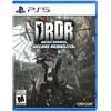 Capcom Dead Rising Deluxe Remastered - Playstation 5