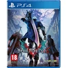 Capcom Devil May Cry 5 - Playstation 4