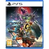 Capcom „Exoprimal“ – „PlayStation 5“