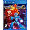 „Mega Man X Legacy“ kolekcija 1 + 2 (#) – „PlayStation 4“