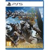 Capcom Monster Hunter Wilds - Playstation 5