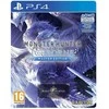 Capcom Monster Hunter World Iceborne: Master Edition – PlayStation 4