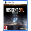 Capcom „Resident Evil 7: Biohazard“ auksinis leidimas PS5