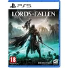 Ci Games Lords of the Fallen PS5
