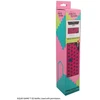 Cinereplicas Squid Game Front Man And Guards Desk Mat