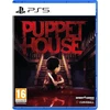 Puppet Lėlių namai (PlayStation 5)