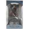 Dark Horse The Witcher (Netflix) transformavo Geralto statulą | 24 cm