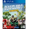 Deep Silver PS4 hra Dead Island 2 PULP Edition
