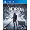 Deep Silver Metro Exodus – PlayStation 4