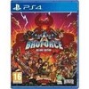 Devolver Digital Broforce - Playstation 4