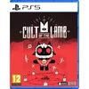 Devolver Digital Cult of the Lamb - Playstation 5