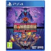 Devolver Digital Enter/Exit the Gungeon - Playstation 4
