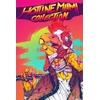 Devolver Digital „Hotline Miami“ kolekcija – „PlayStation 4“