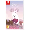 Devolver Digital Neva