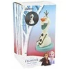 Disney Frozen 2 Olaf Light