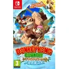 Nintendo Donkey Kong Country: Tropical Freeze