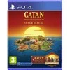 Dovetail Games Catan Super Deluxe Edition - Playstation 4