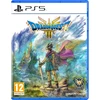 „Square Enix Dragon Quest III HD-2D Remake PS5“.
