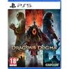 Capcom „Dragon's Dogma 2“ – „PlayStation 5“