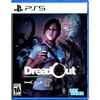 Soft Source Dreadout Remastered Collection - PlayStation 5