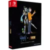 Eastasiasoft Ghost 1.0 + Unepic Collection (Import)