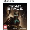 Electronic Arts „Sony Dead Space“ perdirbinys – PS5
