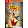 Electronic Arts It Takes Two - Nintendo Switch